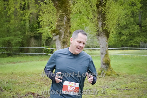 Trail _Chamerolles2026/CHM2026_1893.JPG